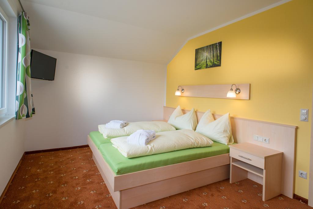 Apartment Oesterreich Ramsau am Dachstein Exterior photo